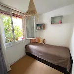 Casa de Férias Le Panier Fleuri