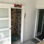 Дом отдыха Le Panier Fleuri Лакано