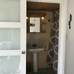 Le Panier Fleuri Дом отдыха Лакано