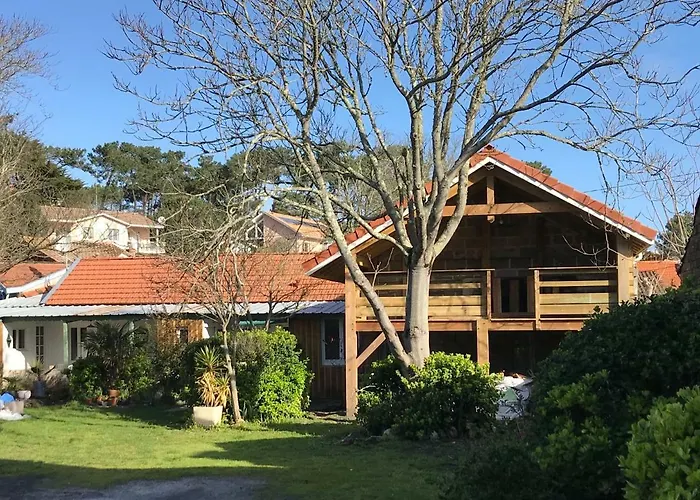 Le Panier Fleuri Holiday home